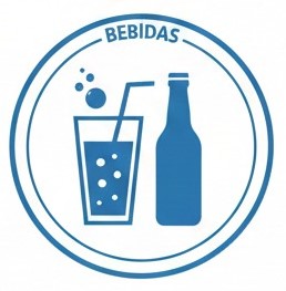 Bebidas