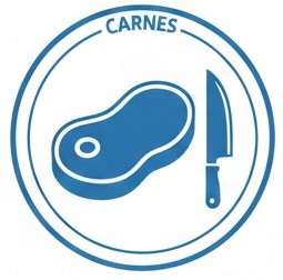 Carnes