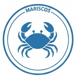 Mariscos